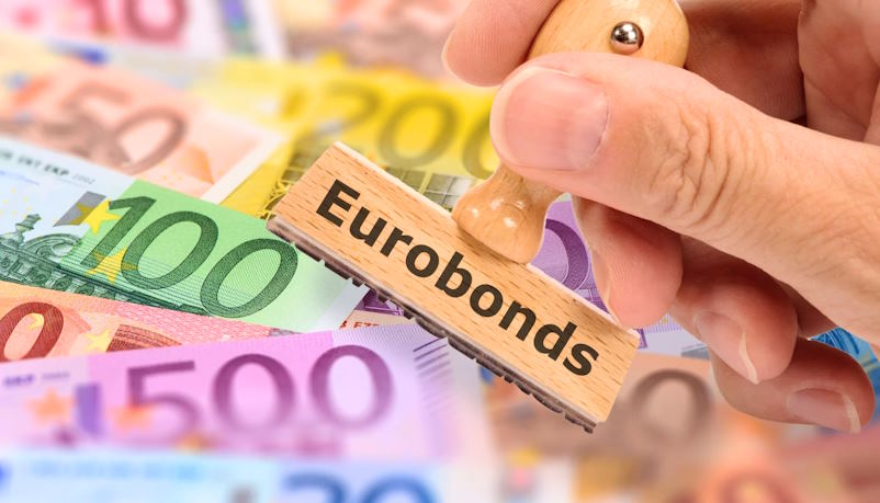 ціноутворення єврооблігацій